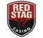 redstag-au.top